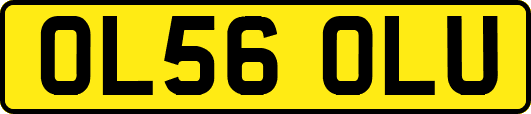 OL56OLU