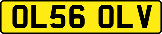OL56OLV
