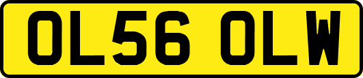 OL56OLW