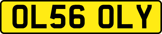 OL56OLY