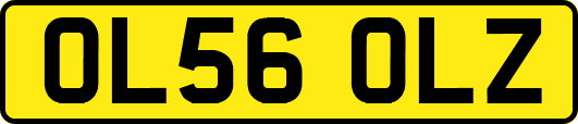 OL56OLZ