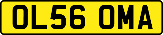 OL56OMA