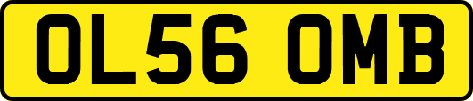 OL56OMB
