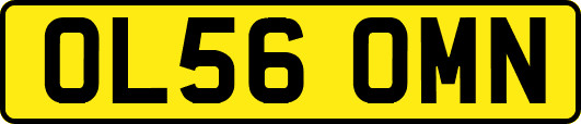 OL56OMN