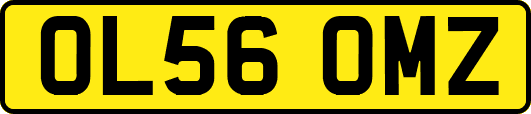OL56OMZ