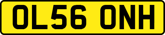 OL56ONH