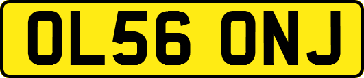 OL56ONJ