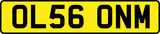 OL56ONM