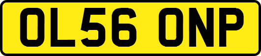 OL56ONP