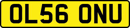 OL56ONU