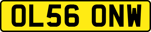 OL56ONW