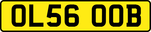 OL56OOB