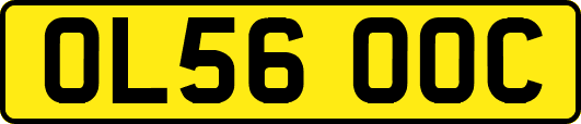 OL56OOC