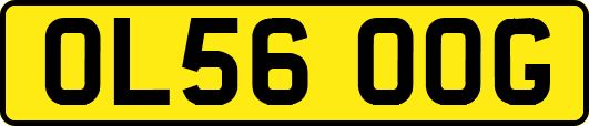 OL56OOG