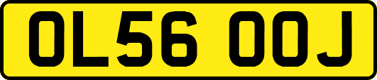 OL56OOJ
