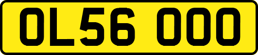 OL56OOO