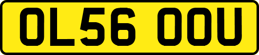 OL56OOU