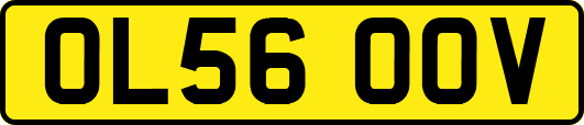 OL56OOV