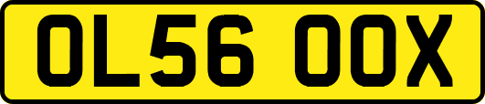 OL56OOX