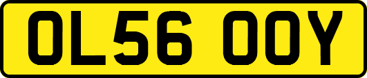 OL56OOY