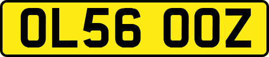 OL56OOZ