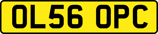 OL56OPC