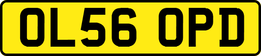 OL56OPD