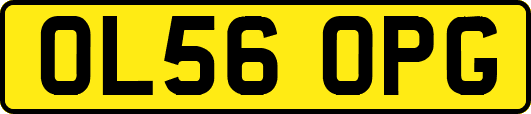 OL56OPG