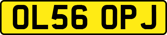 OL56OPJ
