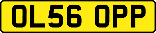 OL56OPP