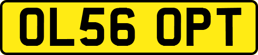 OL56OPT