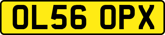 OL56OPX