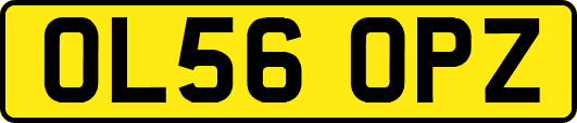OL56OPZ