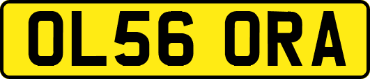 OL56ORA
