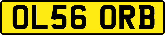 OL56ORB