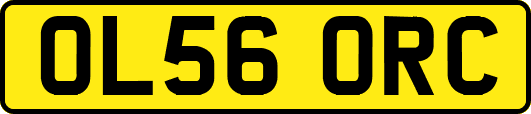 OL56ORC
