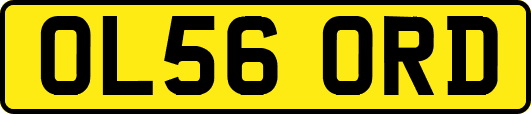OL56ORD