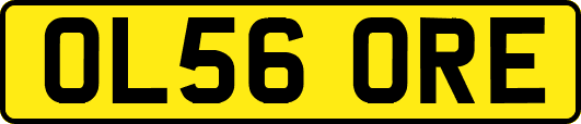 OL56ORE