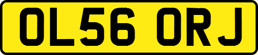 OL56ORJ