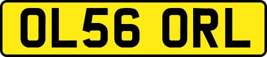 OL56ORL
