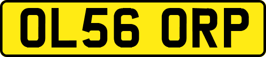 OL56ORP
