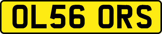 OL56ORS