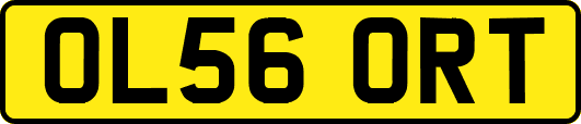 OL56ORT