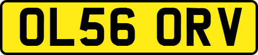 OL56ORV