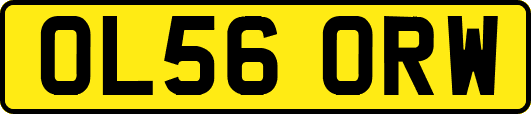 OL56ORW