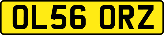 OL56ORZ