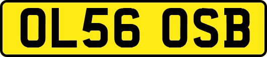 OL56OSB