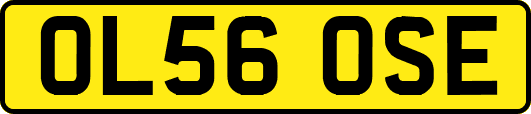 OL56OSE