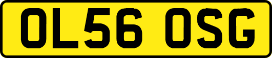 OL56OSG