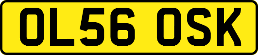 OL56OSK